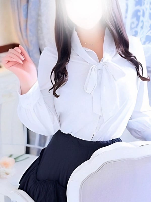 ねね