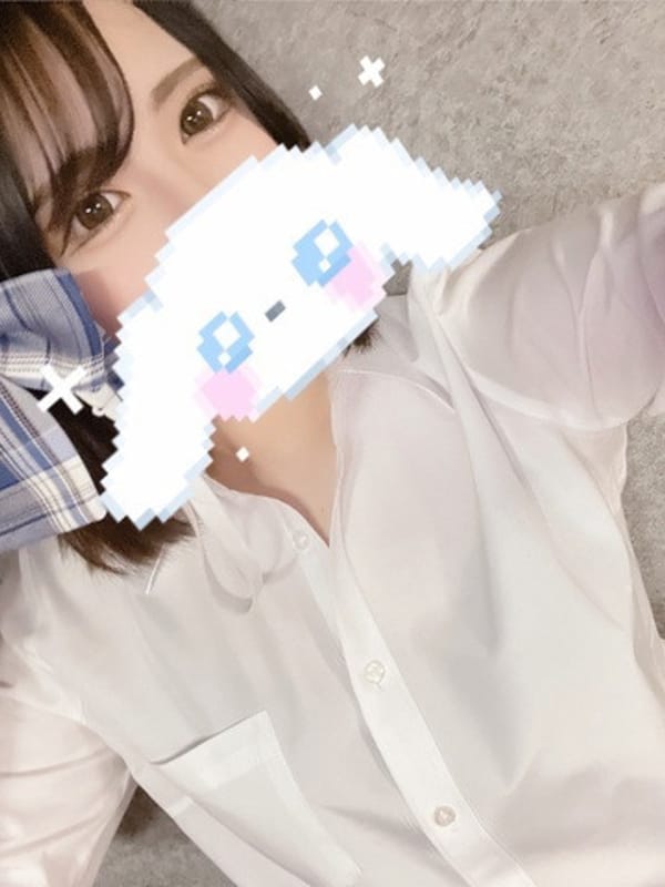 ちろる