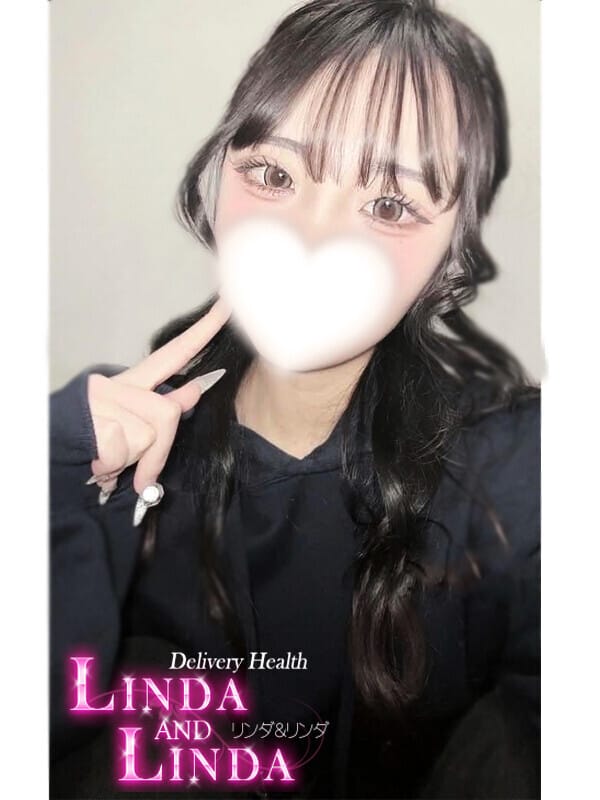 nonoka