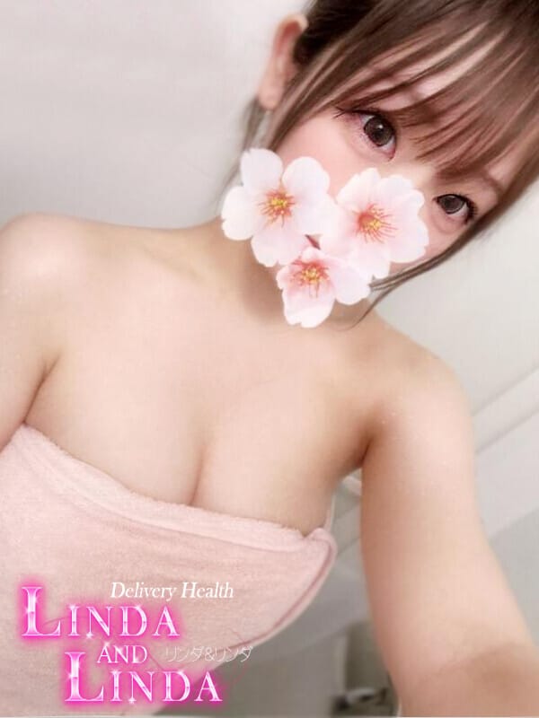 REIKA