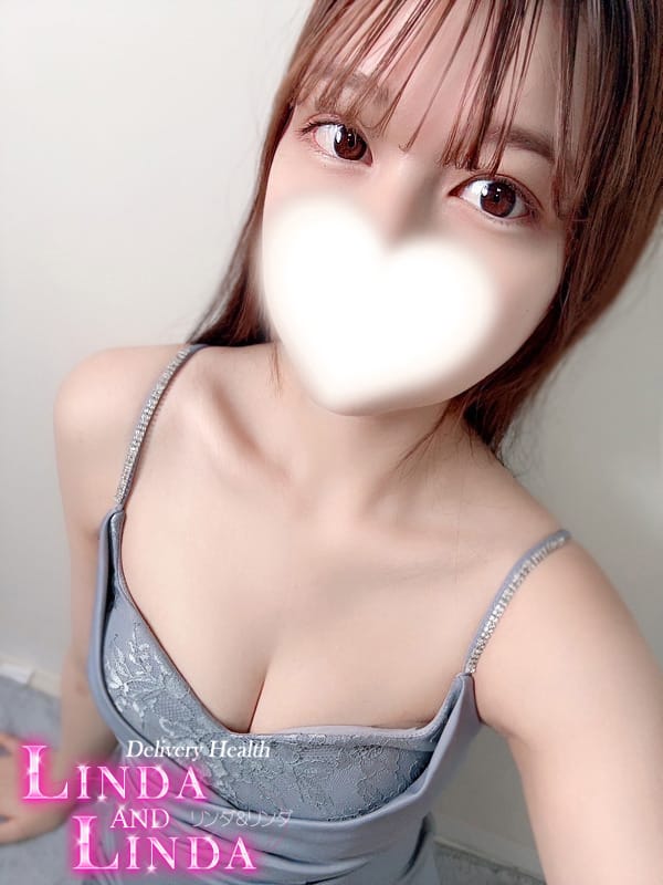 nagisa