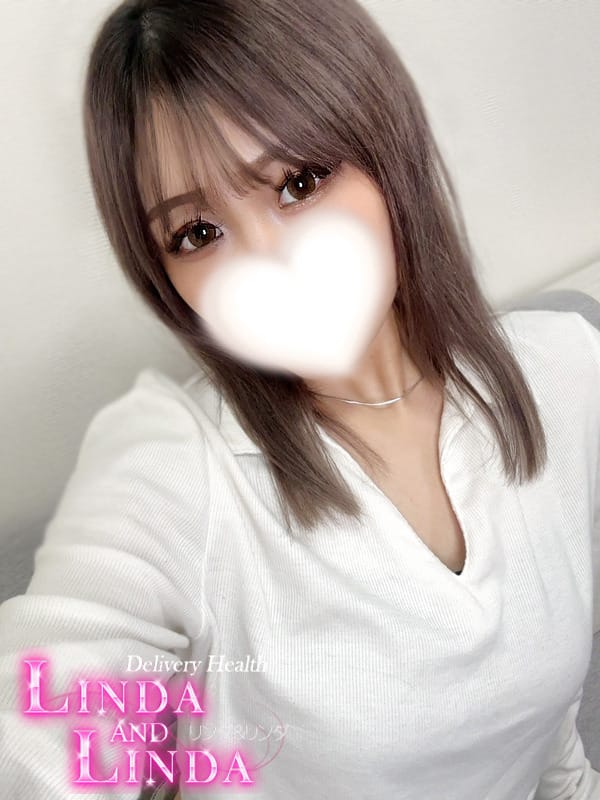 rana
