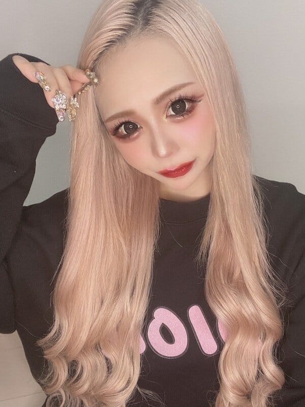 piasu