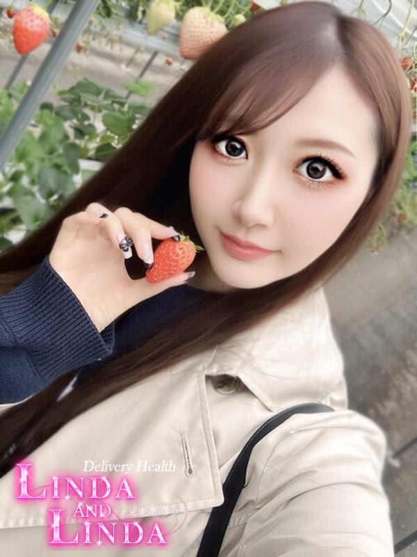 KOKORO
