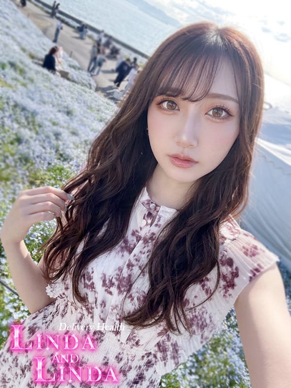KOKORO
