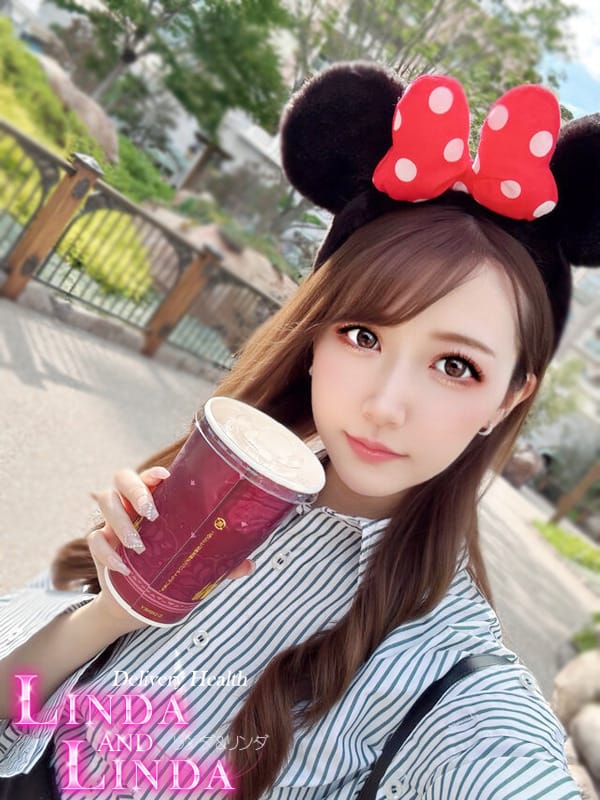 KOKORO