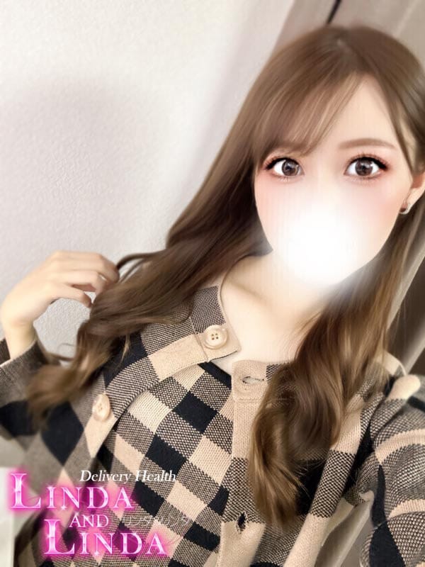 KOKORO