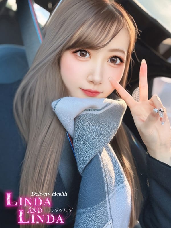 KOKORO