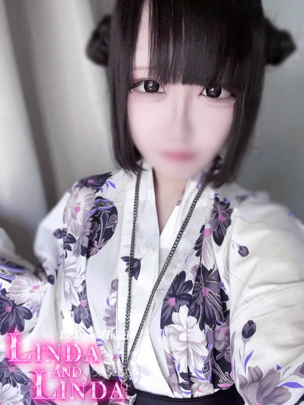 pome