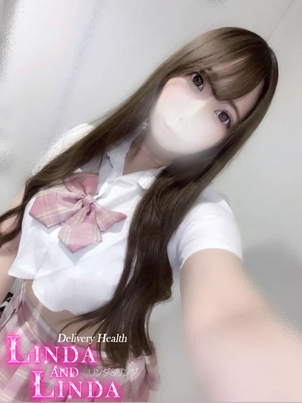 MIREI
