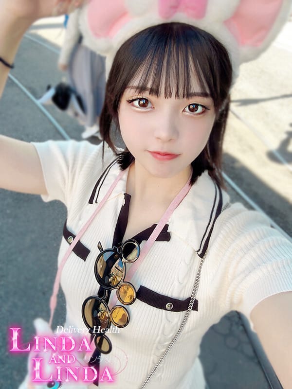 TSUKI