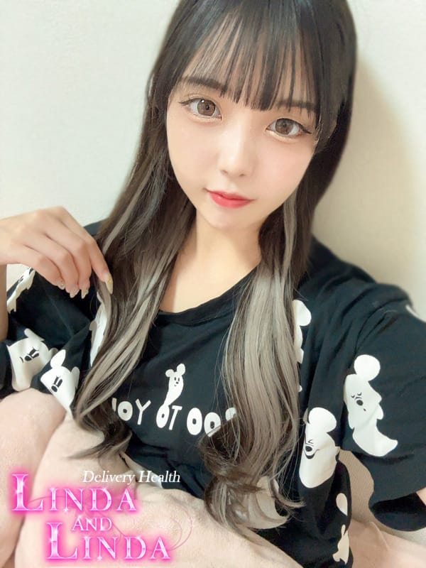 TSUKI
