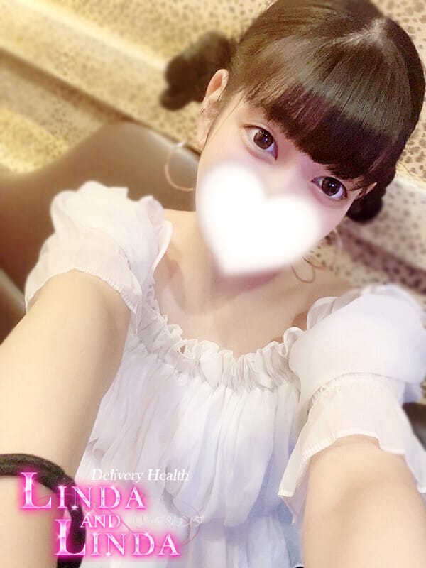 MIHO