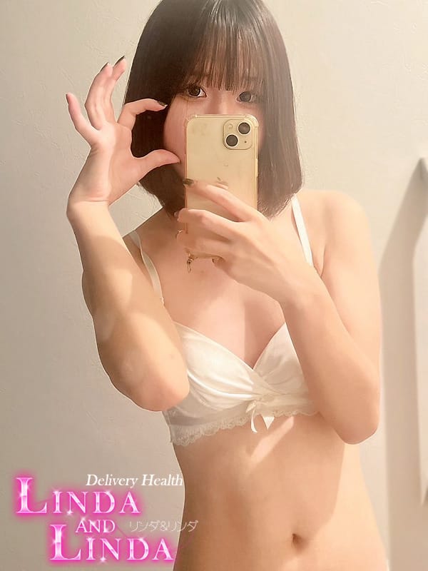 MINORI