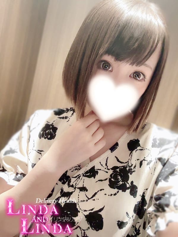 MOE