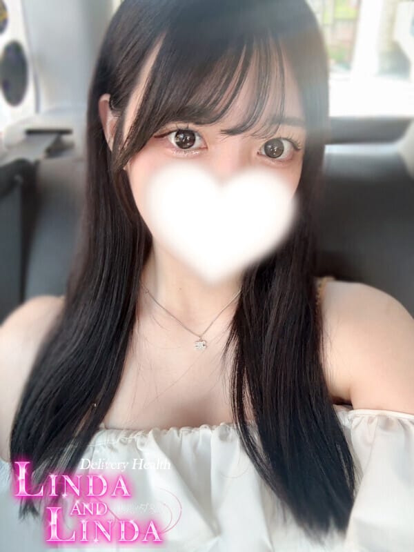 yuuri