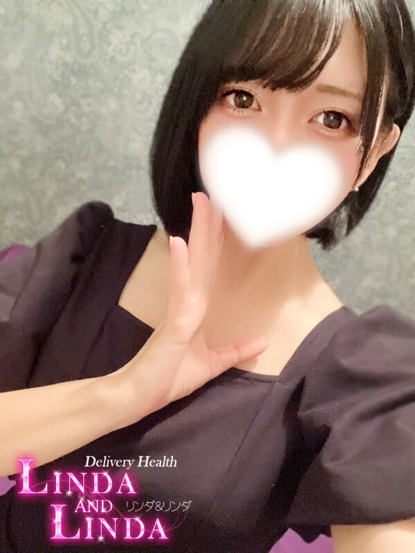 yuumi