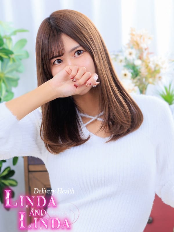 RIRIKA
