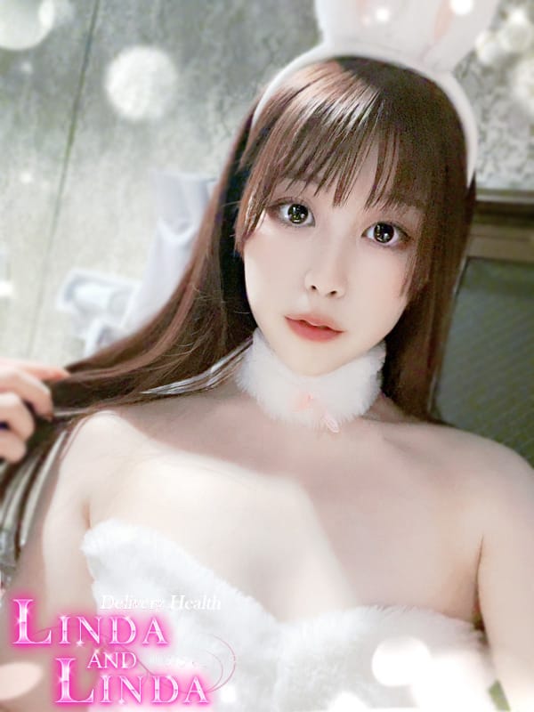 ichika