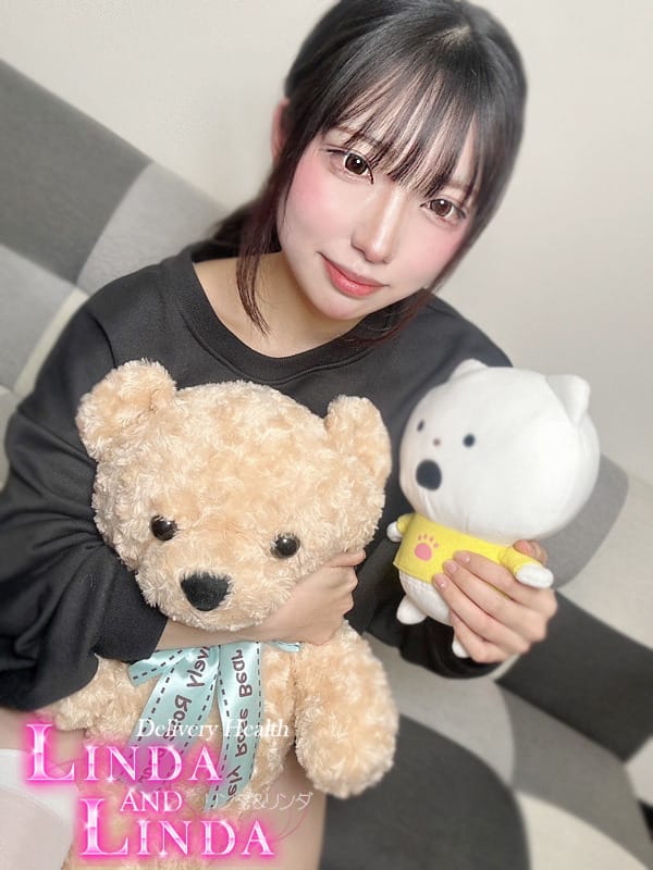risa