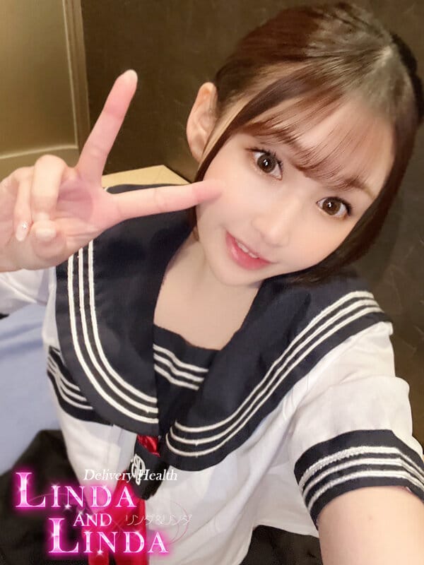 toki