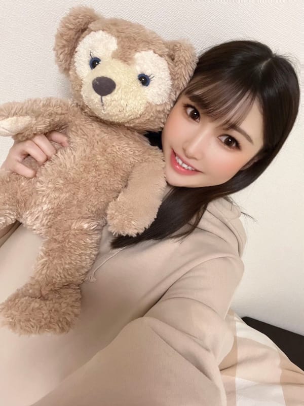 toki