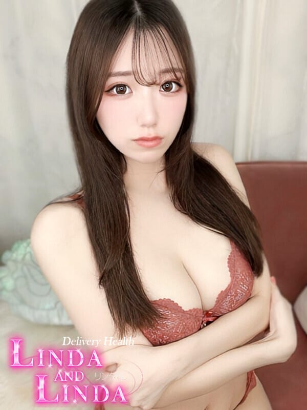 KYOKA KAPPU・
