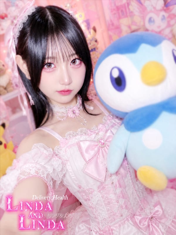rbyi