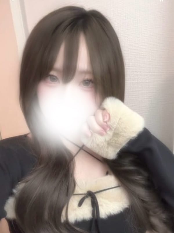 misa