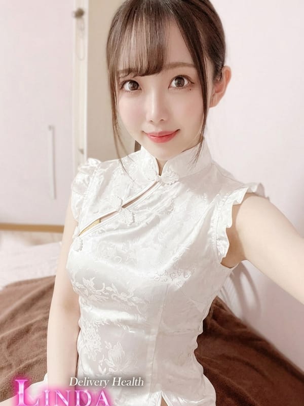 miduki 
