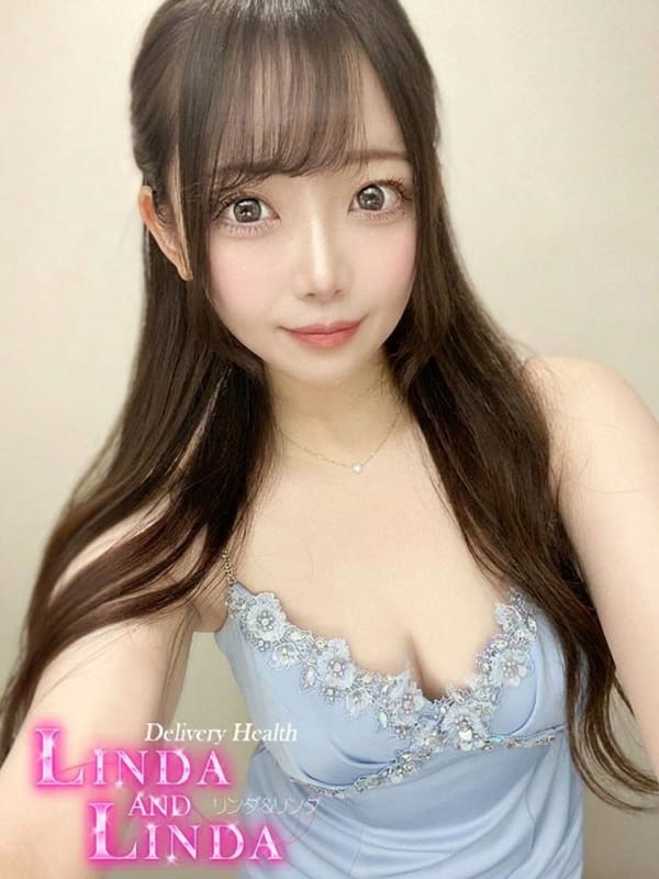 miduki 