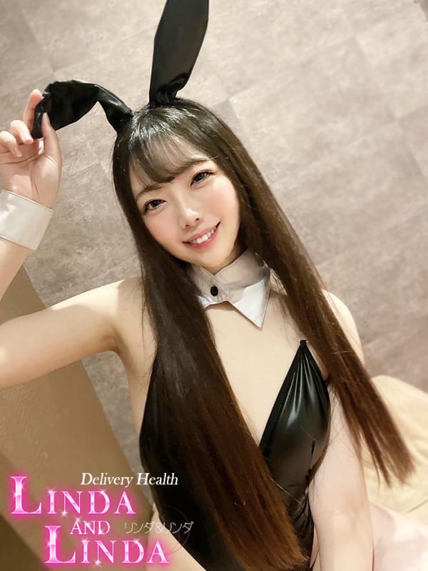 miduki 