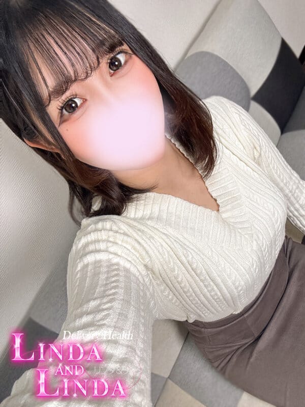 ren
