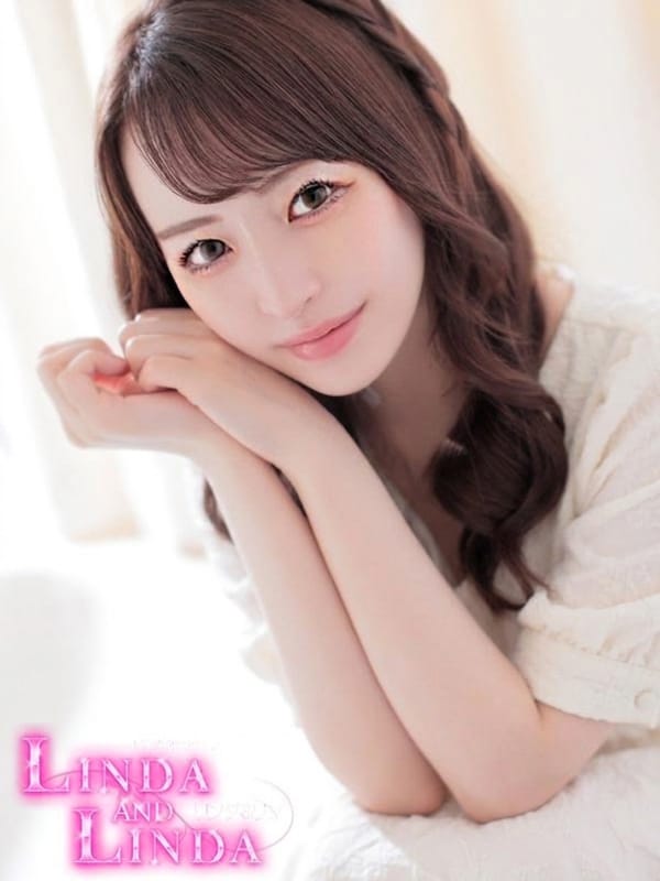 yukino