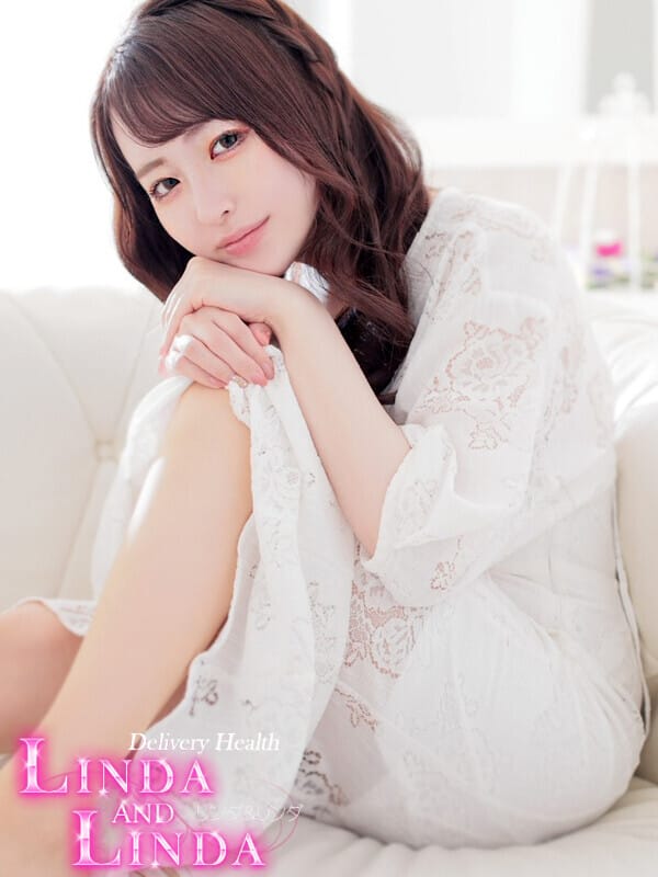 yukino