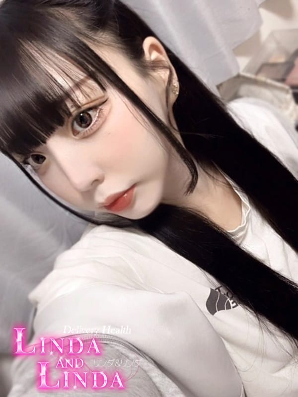 nonoka