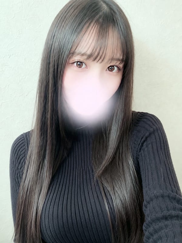 HINA