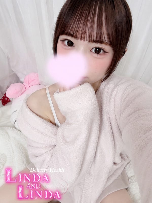 momona