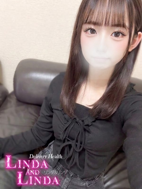 momona