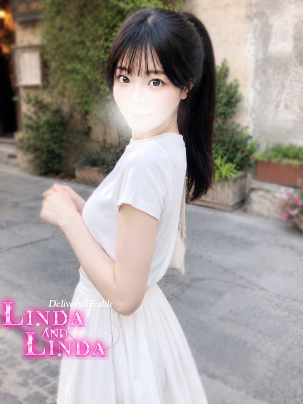 KYOKA 