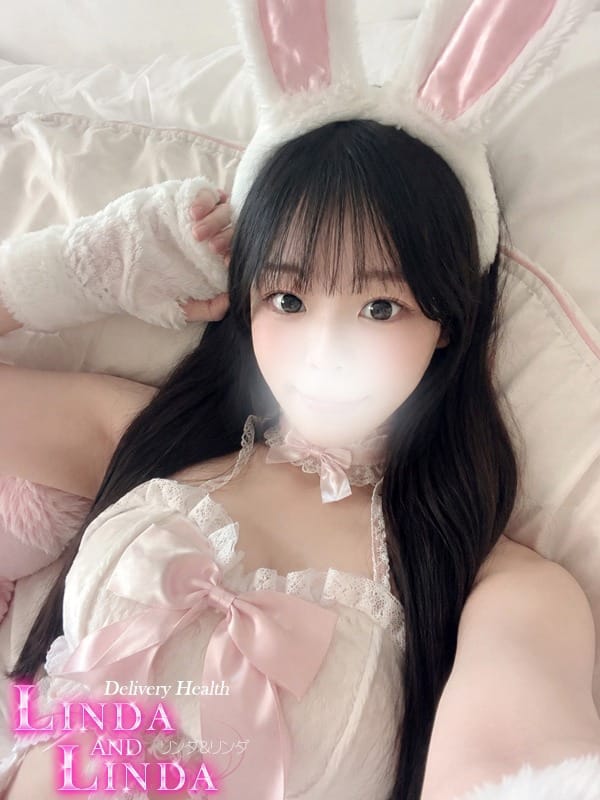 KYOKA 
