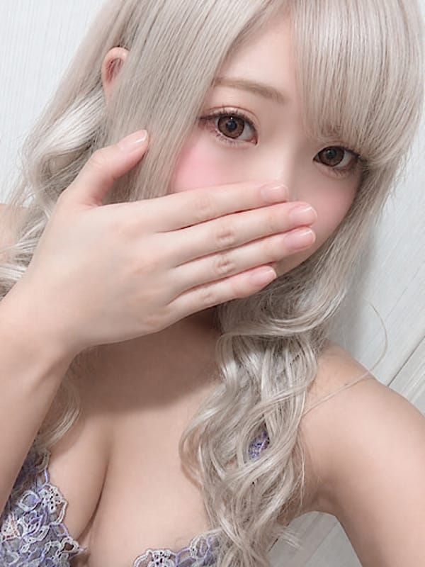 せいら★動画顔出OK