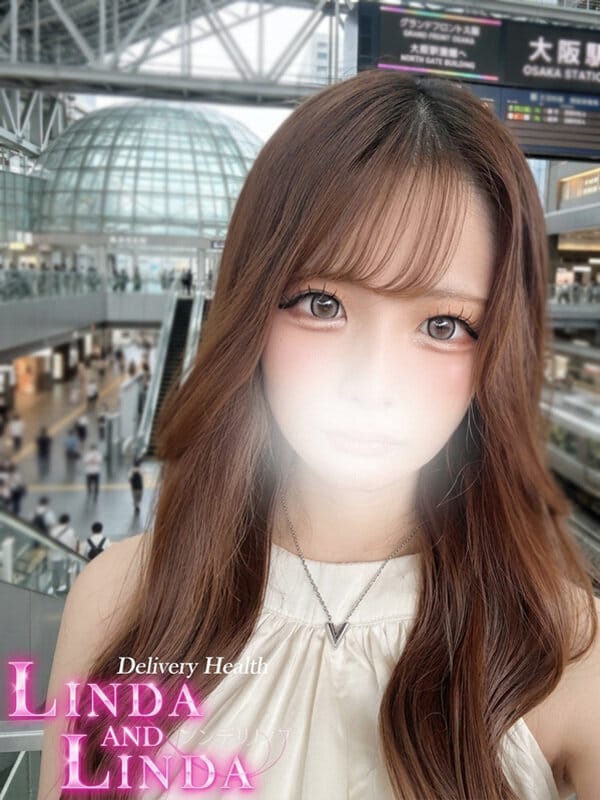 YURIA AIDORUYURIA