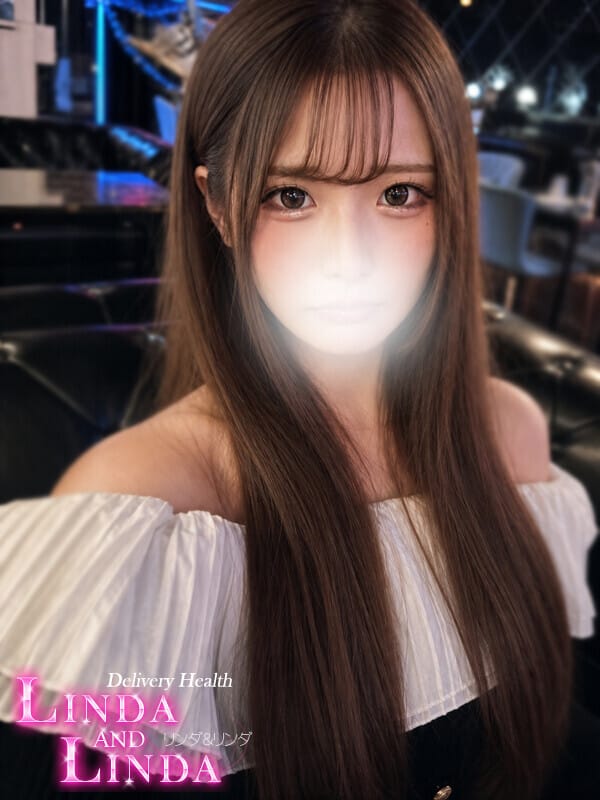 YURIA AIDORUYURIA