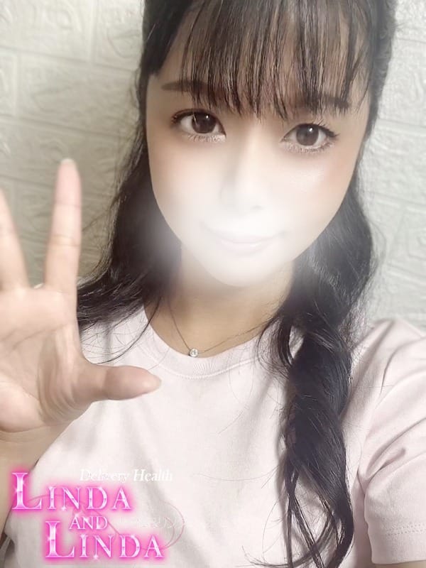 KOHAKUHOSHICHOTEKUNISHANHOSHINOKOPUREKOHAKU TEKUNISHAN PUREKOHAKU TEKUNISHAN PURE