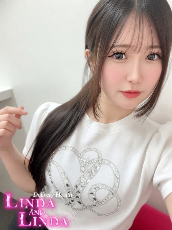 SHIERUHOSHISHIOFUKUKIGARUHOSHIAIDORUKEKEIKEI