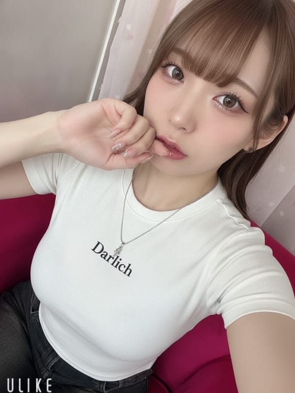 MEI
