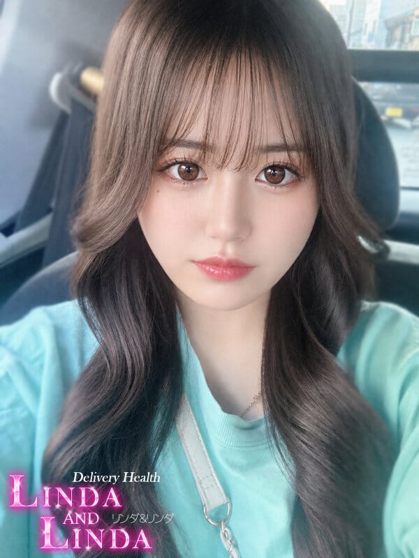 YUNA