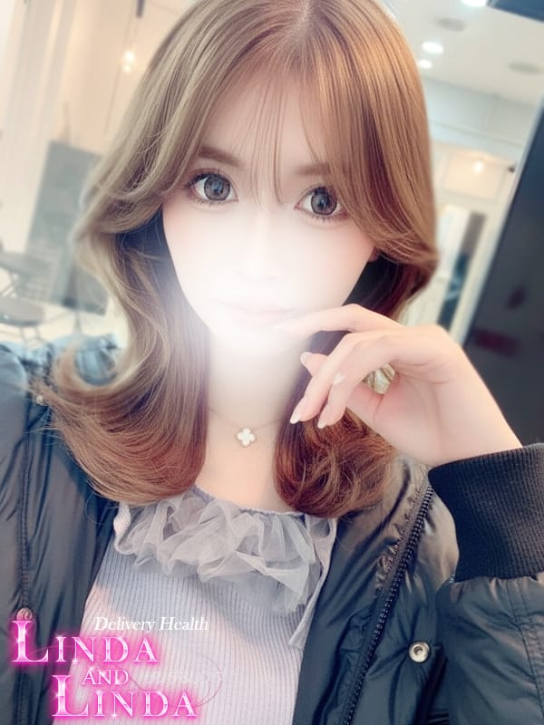 SERI 