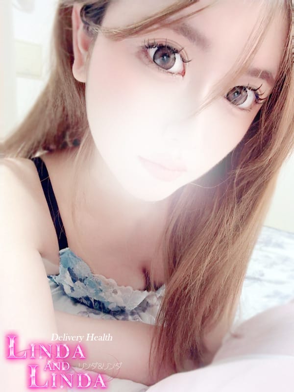 SERI 